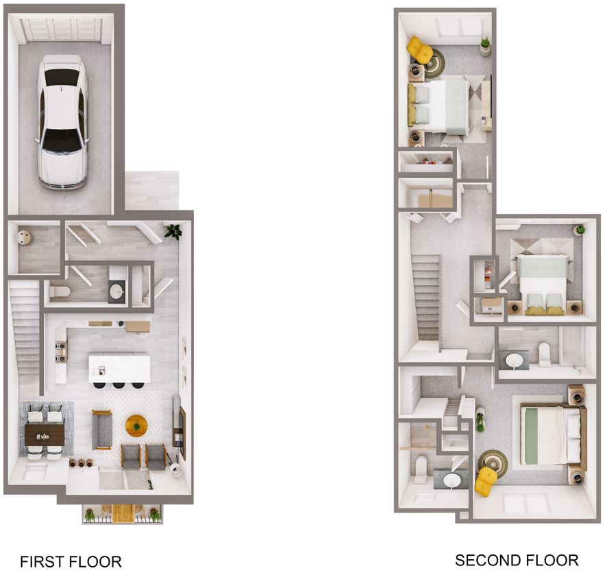 384townhome unit.JPG